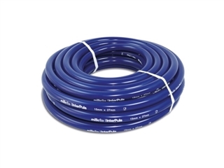Tubo de leche silicona